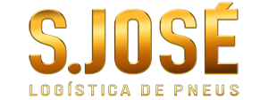 S.José - José Aniceto & Irmão